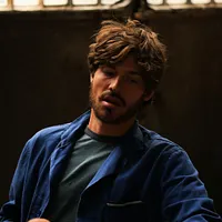 Gaël Faure