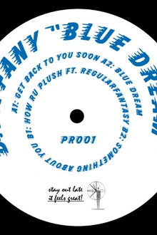 Automatic : Quest, Peach, Roza Terenzi B2b D.Tiffany & More