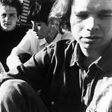 Galaxie 500