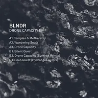 BLNDR