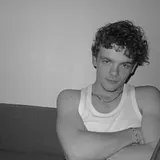 Lohi