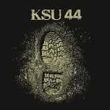 KSU