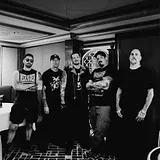 Twitching Tongues