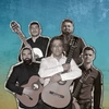 Chico & the Gypsies