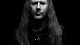 JERRY CANTRELL