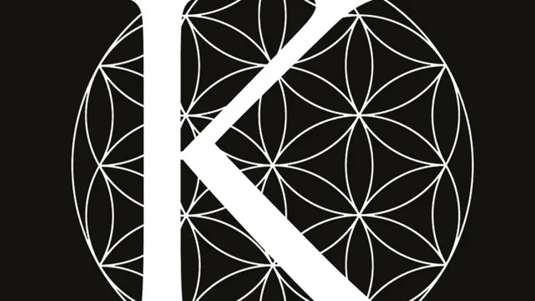 Karnivool: « In Verses Tour » + Intervals