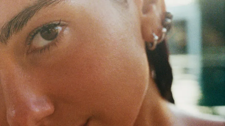Dua Lipa