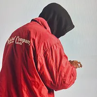 Yann Kesz