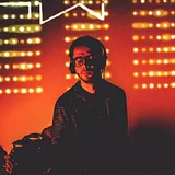 Dubphone