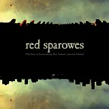 Red Sparowes