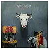 Grèn Sémé