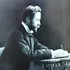 Alexander Scriabin