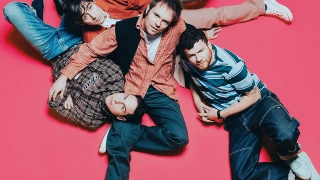 ENTER SHIKARI