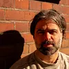 Marcel Vogel
