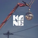 Kane