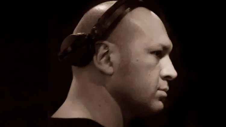 ATARASHI WEEK-END PFW : Marco Carola and II FACES