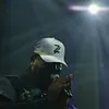 Zaïko Langa Langa