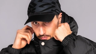 Galop Galop W/ Kø:Lab, Franky-B, Garcia Sauvage...