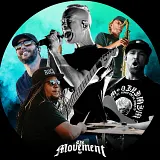 The Movement