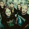Ingested