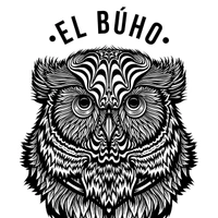 soirée El Búho