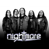 Nightmare