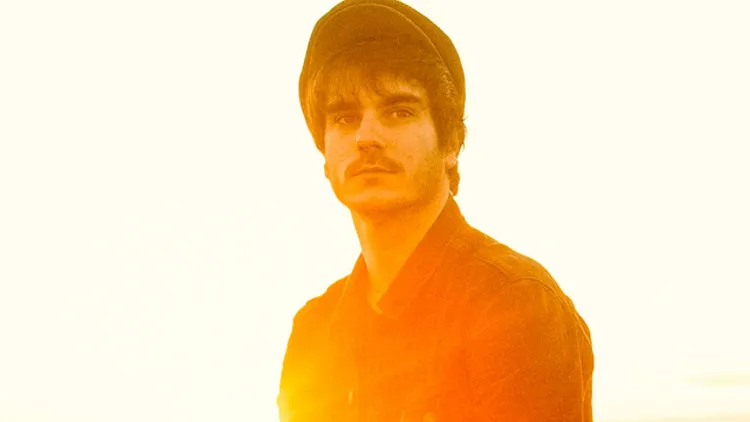 Gauvain Sers