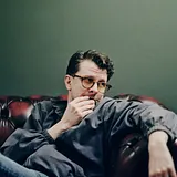 Jamie T