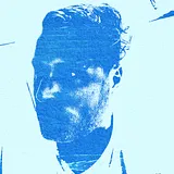 James Teej