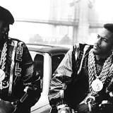Eric B. & Rakim