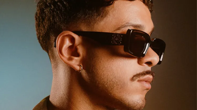 Kybba, Tribal Kush & More