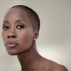Rokia Traoré
