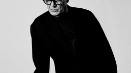 MARC LAVOINE
