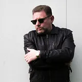 Shaun Ryder