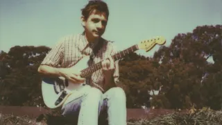 Sonny & The Sunsets