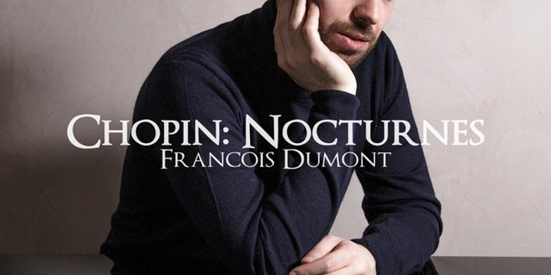 François Dumont