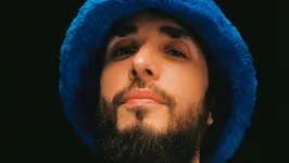 Folamour