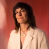 Jen Cloher