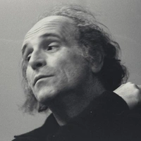 concert Léo Ferré