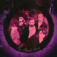 The Altered Hours