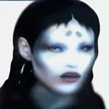 Saya Gray