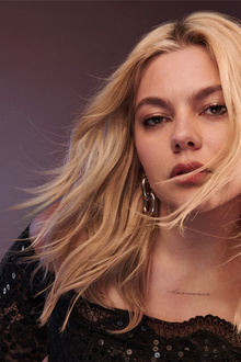 LOUANE