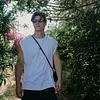 Baron