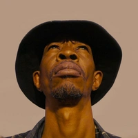 concert Jupiter & Okwess