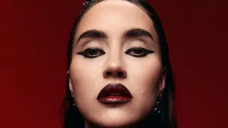 Highasakite