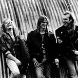 Steve Morse