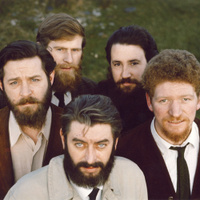 concert The Dubliners