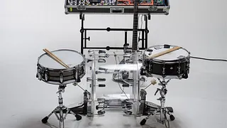 MEULE