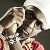 Omar Sosa