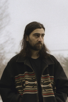NOAH KAHAN
